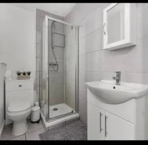 Child-friendly holiday apartment | Dogs allowed - Image 3