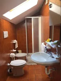 Holiday apartment with 1 bedroom for 6 persons - Image 4