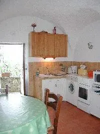 House with pool, BBQ & garden | Beach view - Image 2