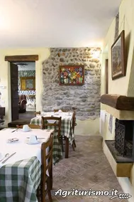 Agriturismo Cascina Vernome - Image 4