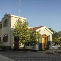 Apartments Villa Visnja - Image 3