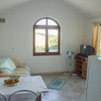 Apartments Villa Visnja - Image 2