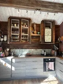 Casa con terraza, sauna y barbacoa | Adaptada para teletrabajar - Image 5