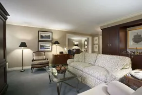 Days Inn Sidney Conference Center - Room