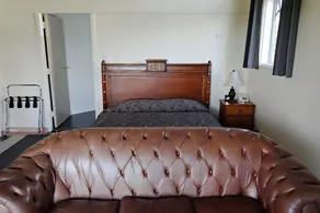 Manor Views NZ - Room