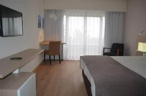 Hotel Atlantida Sol - Room