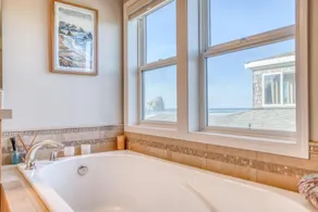 Casa Ocean Vista - Salle de bain