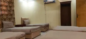 dalale5 - Room
