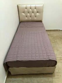 dalale5 - Living area