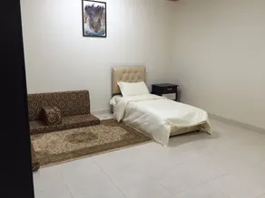 nasem9 - Room