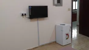 nasem9 - Room