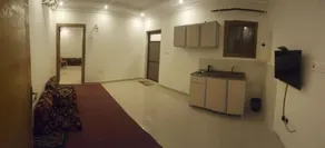 KALEEJ16 - Room