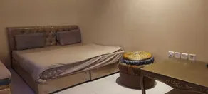 KALEEJ16 - Room