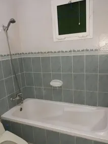 KALEEJ16 - Bathroom