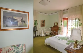 Villa Giusi - Zimmer