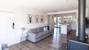 Hillside Haven - Image 3