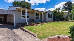 Hillside Haven - Image 2