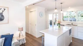 Hillside Haven - Image 5