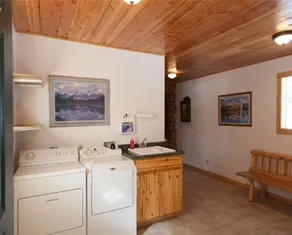 Silversun Property Managment - Image 5
