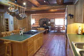 Silversun Property Managment - Image 3