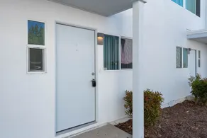 Homey Modern 2BR-15min to Gaslamp, SeaWorld, Beach - Image 3