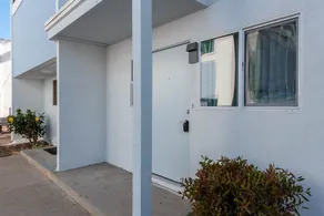 Homey Modern 2BR-15min to Gaslamp, SeaWorld, Beach - Image 2