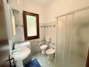 Home Sicily in Castelluzzo - Image 2