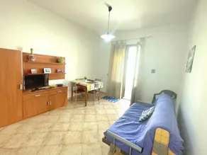 Home Sicily in Castelluzzo - Image 3