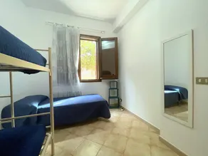 Home Sicily in Castelluzzo - Image 4