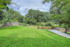 Remodeled Home Walk to East Atlanta Village - Image 2