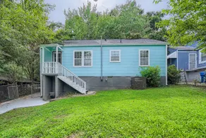 Remodeled Home Walk to East Atlanta Village - Image 5