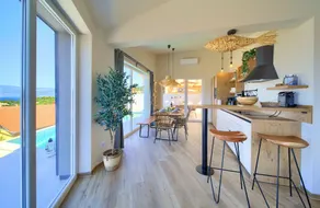 Beautiful Villa Fontera - Image 5