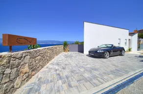 Beautiful Villa Fontera - Image 3