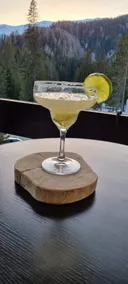 Hotel Pestera - Image 5