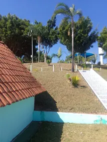 Pousada Do Sol - Image 2
