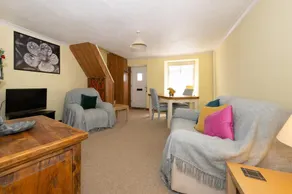 Comfy and Cosy 1BD Cottage in Crediton Devon - Image 4