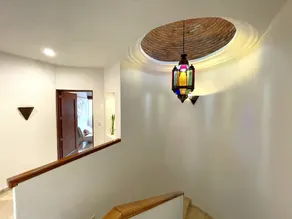Private Home/Pool-Heated/9 Adults/5 bedrooms/3.5 bathrooms-Cielo Oasis - Image 2