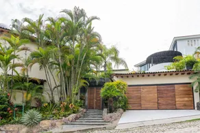 Private Home/Pool-Heated/9 Adults/5 bedrooms/3.5 bathrooms-Cielo Oasis - Image 4
