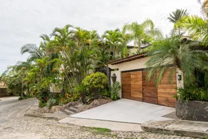 Private Home/Pool-Heated/9 Adults/5 bedrooms/3.5 bathrooms-Cielo Oasis - Image 5