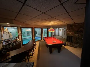 J.W. Resort - Image 5