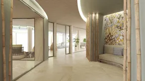 Cora Hotel And Spa - Image 4
