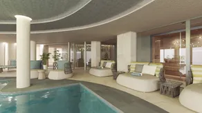 Cora Hotel And Spa - Image 3
