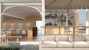 Cora Hotel And Spa - Image 5