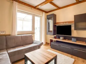 Alluring Holiday Home in Bodensdorf - Image 2