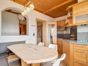 Alluring Holiday Home in Bodensdorf - Image 3