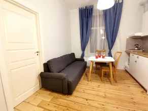 Katrinas cosy center apartment - Image 4