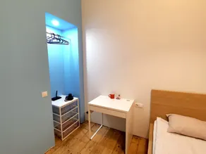 Katrinas cosy center apartment - Image 5