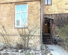 Katrinas cosy center apartment - Image 3