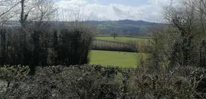 Blackdown View - Image 3