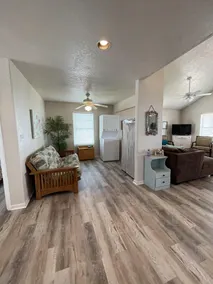 14 Beachfront - Image 3